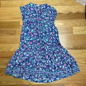 Poupette St Barth dress